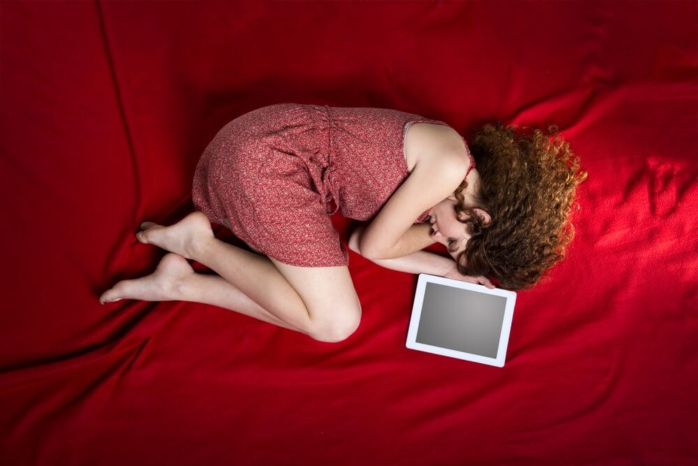 Online Defamation: Private Detectives and Your Case (Part 1)