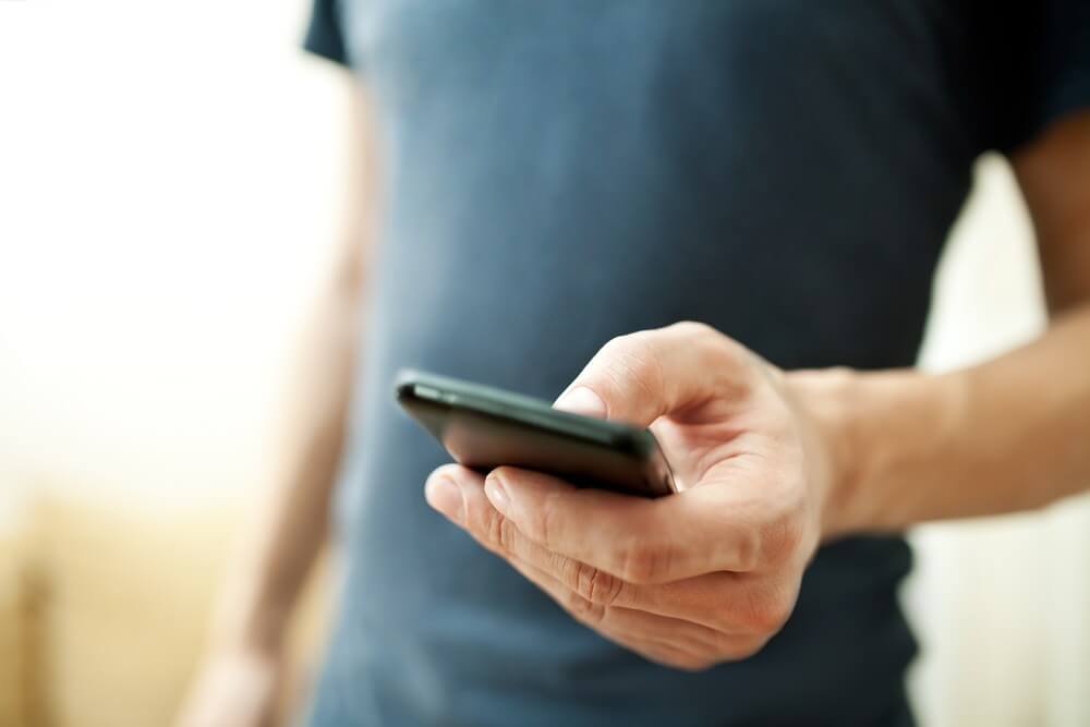 How Can I Detect Spyware on My Phone?