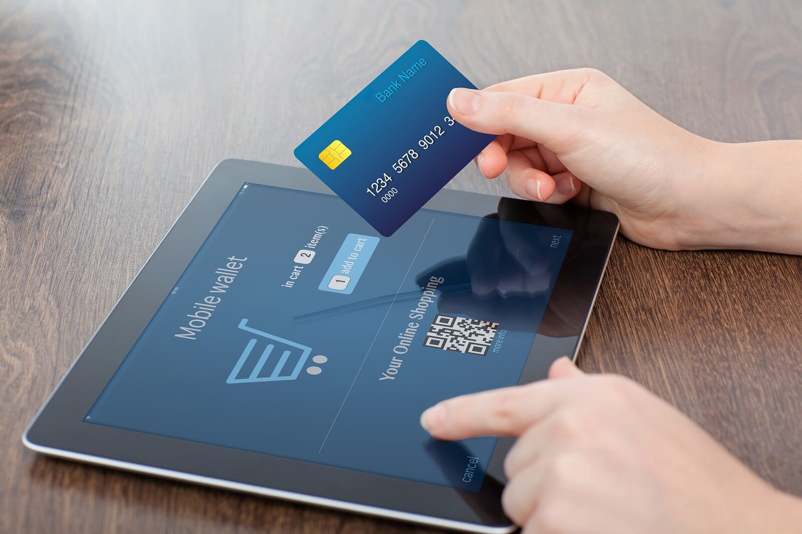 Users Urged to Change Passwords after eBay Hack