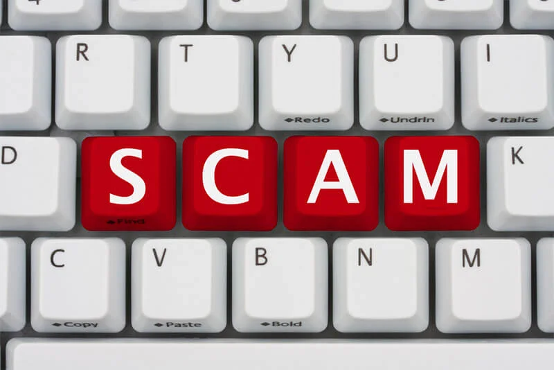 Identity Theft and Fraud Investigation Services in Australia