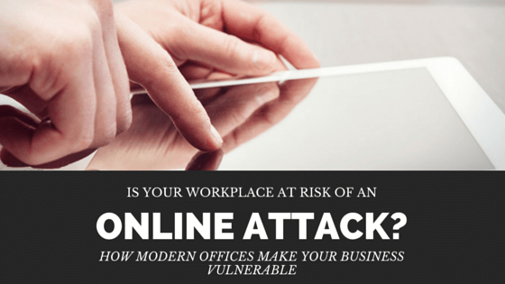 Workplace Investigations