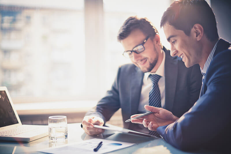 Three Reasons Corporates Need A Private Investigator Right Now