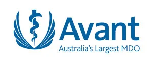 Avant