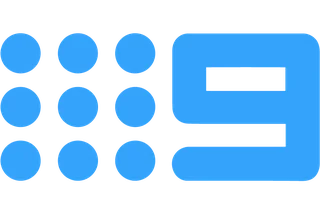 Channel 9