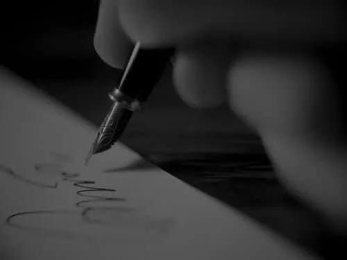 Document analysis and investigation for legal professionals