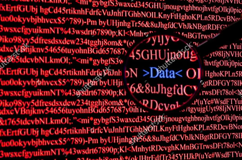 Professional digital forensics services for data recovery, email tracking, and social media investigations