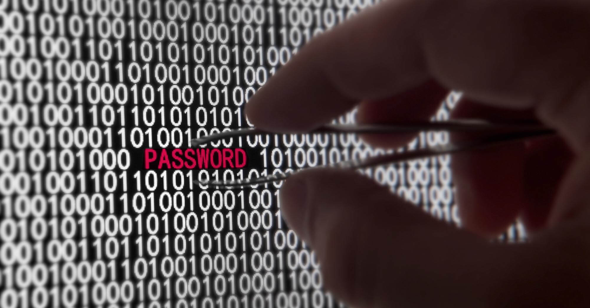 How Can You Prevent a Data Breach