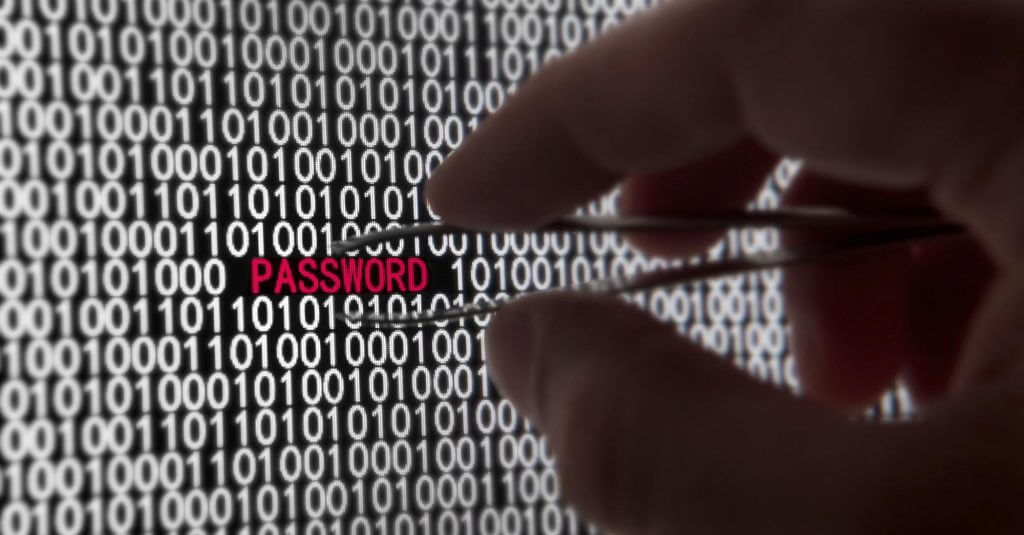 Digital Forensics