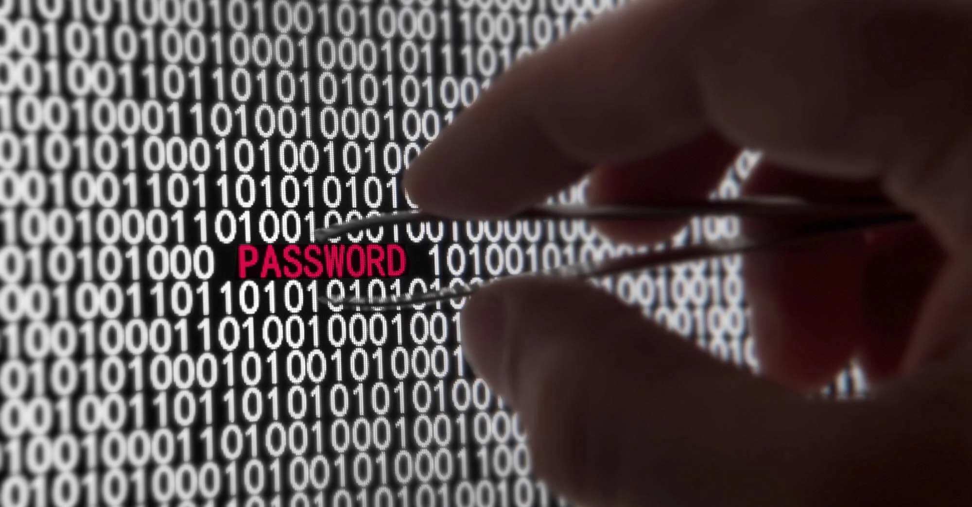When to Consider Digital Forensics