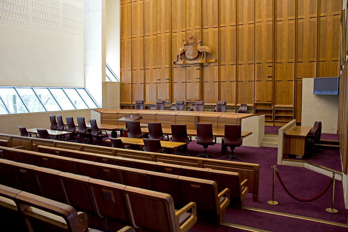 Process Server Services