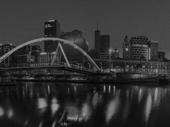 Melbourne-Based Private Investigators