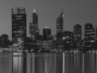 Private Investigator Perth
