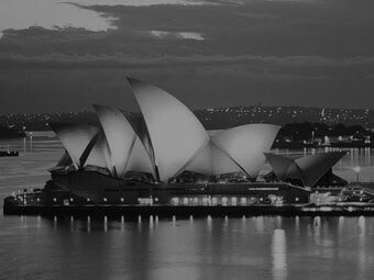 Sydney-Based Private Investigators Serving All of NSW