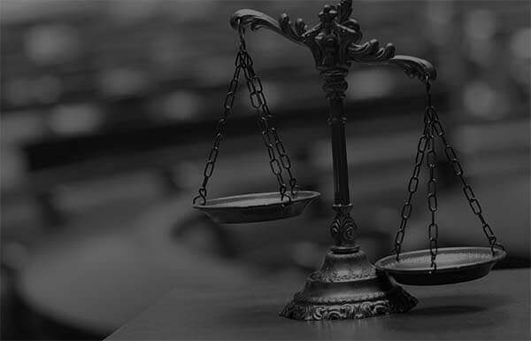 Five Services Private Investigators Provide to Lawyers