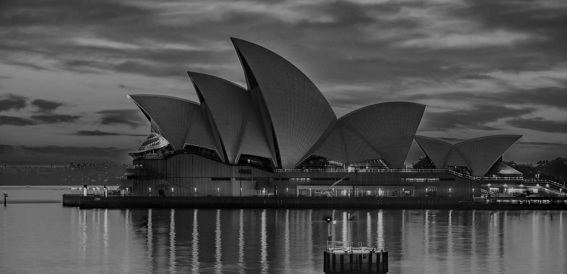 Sydney Private Investigation Services