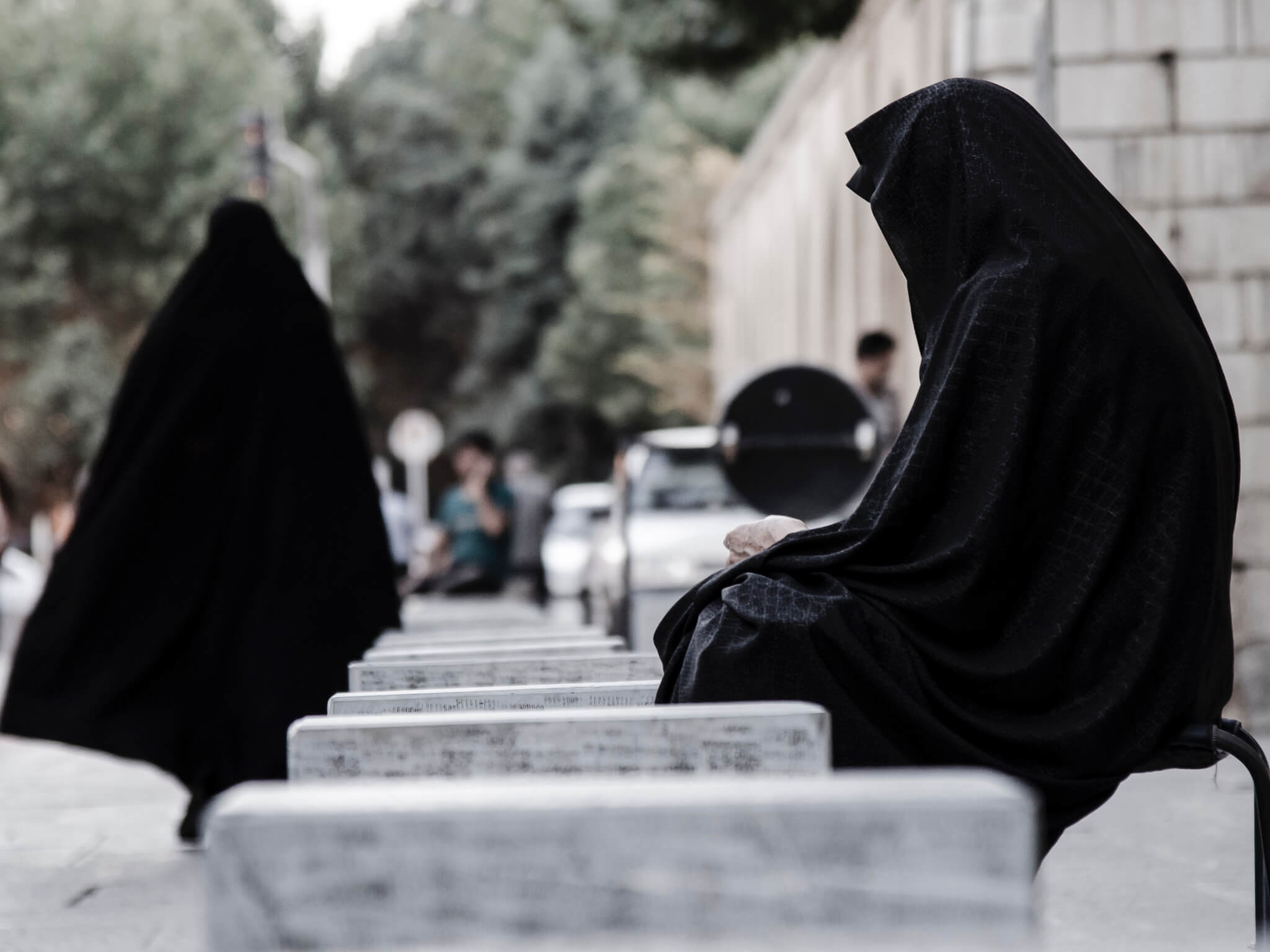 White Supremacy in Christchurch: Leave it to the Government to Solve?