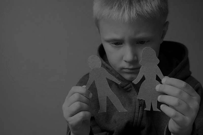 Family Law Investigations