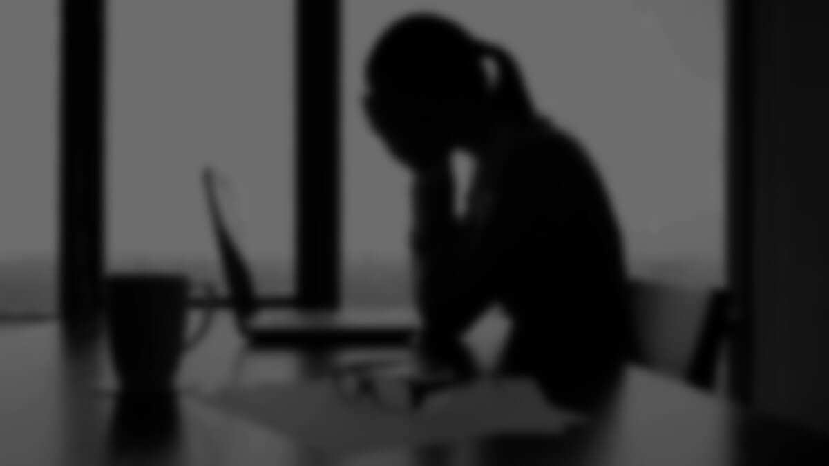 Online Harassment