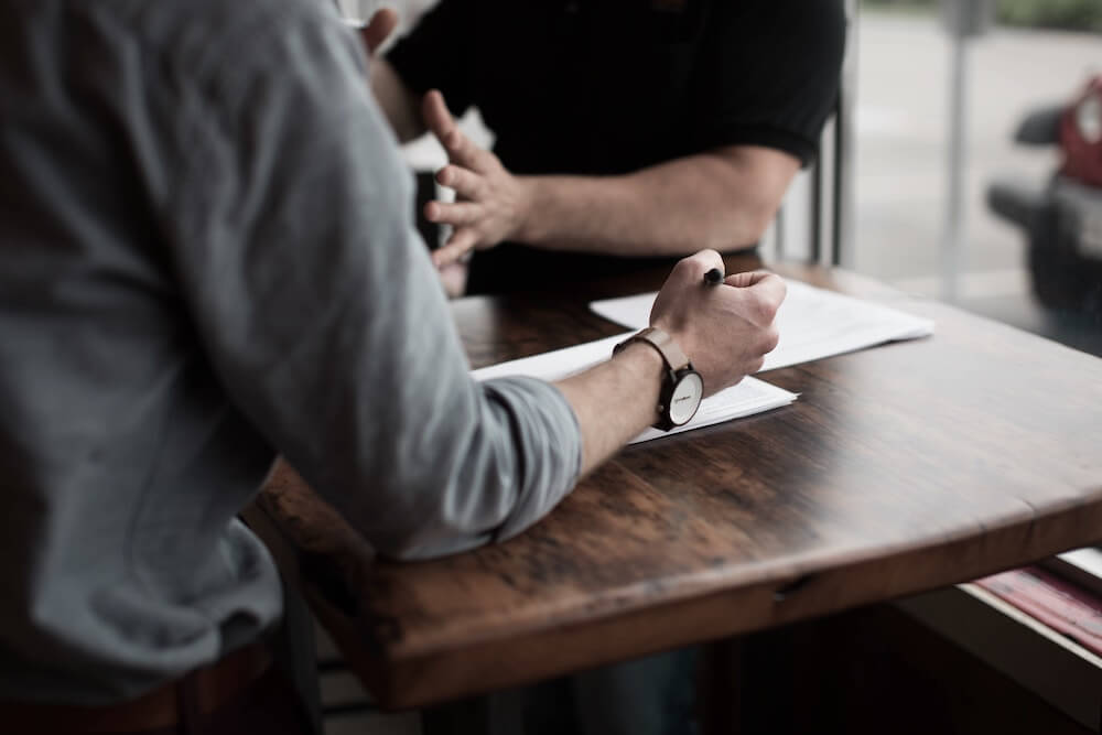 What to Know About Penetration Testing