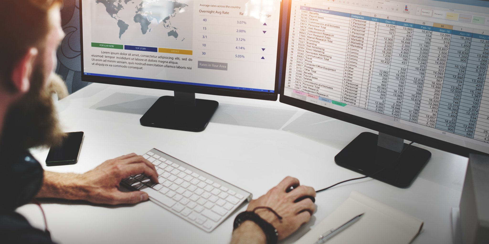 data forensics vs data recovery