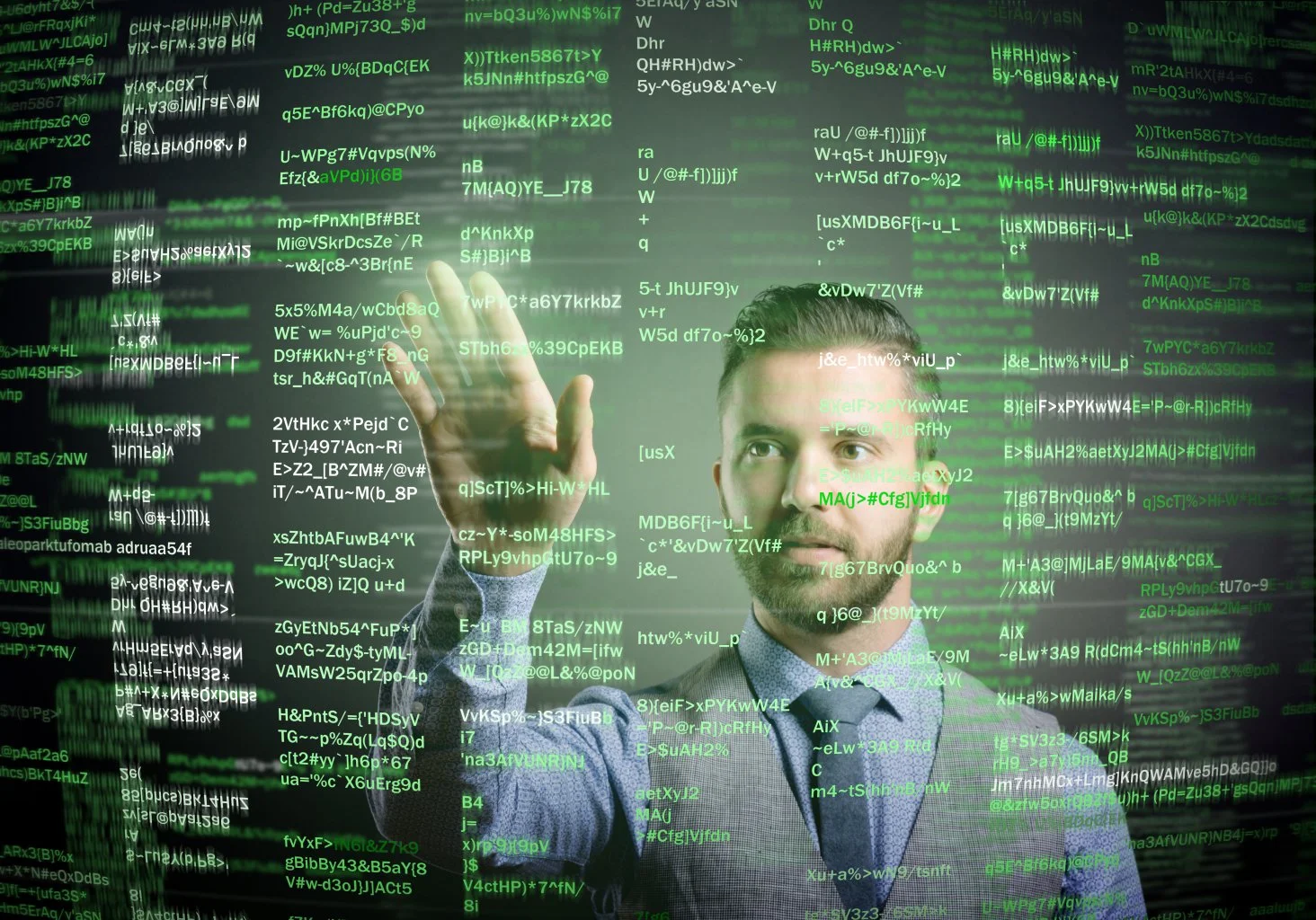 Professional digital forensics analysis services for legal cases, workplace investigations, and cybercrime