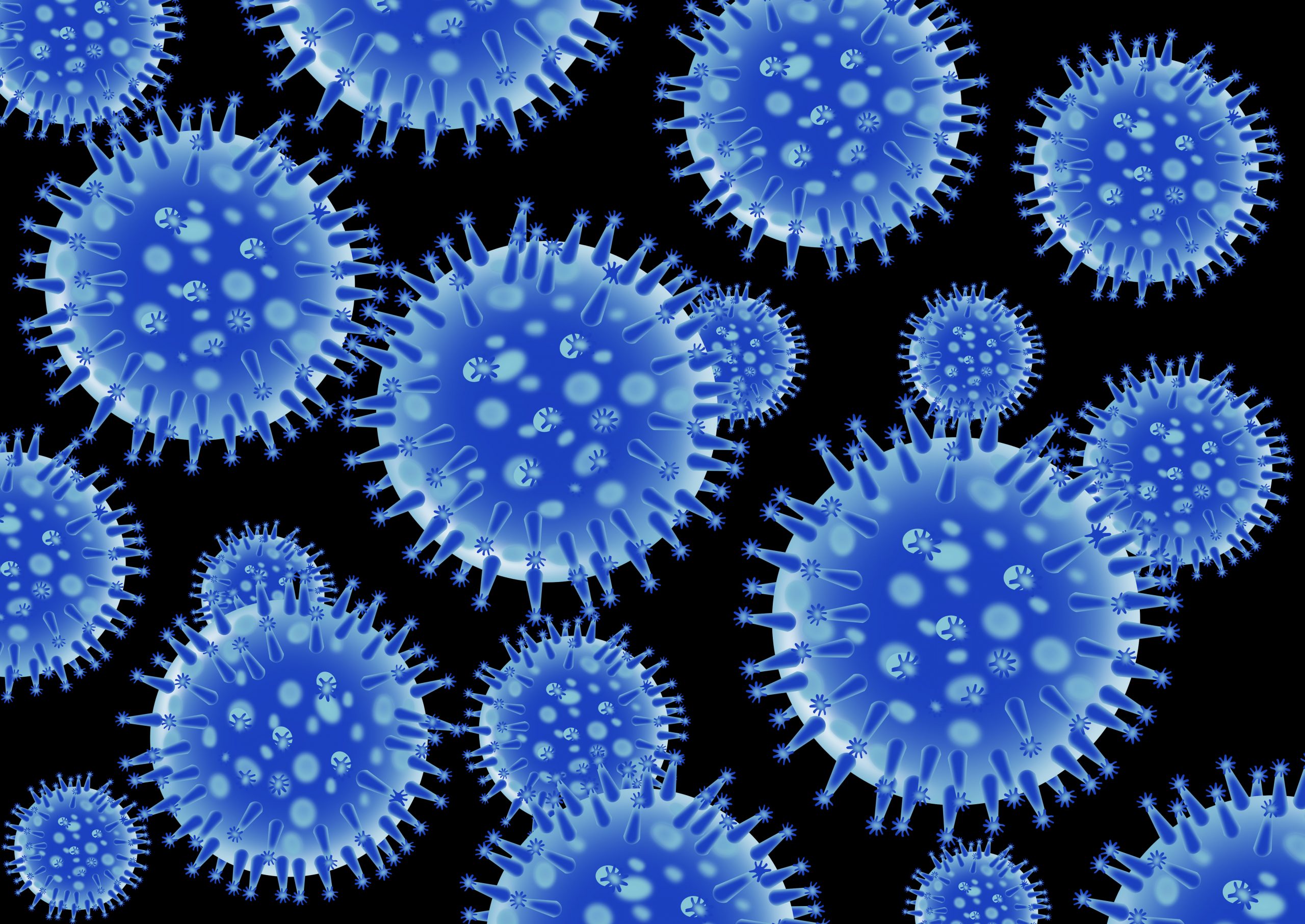 Coronavirus and Biometric Data: Investigator’s Perspective