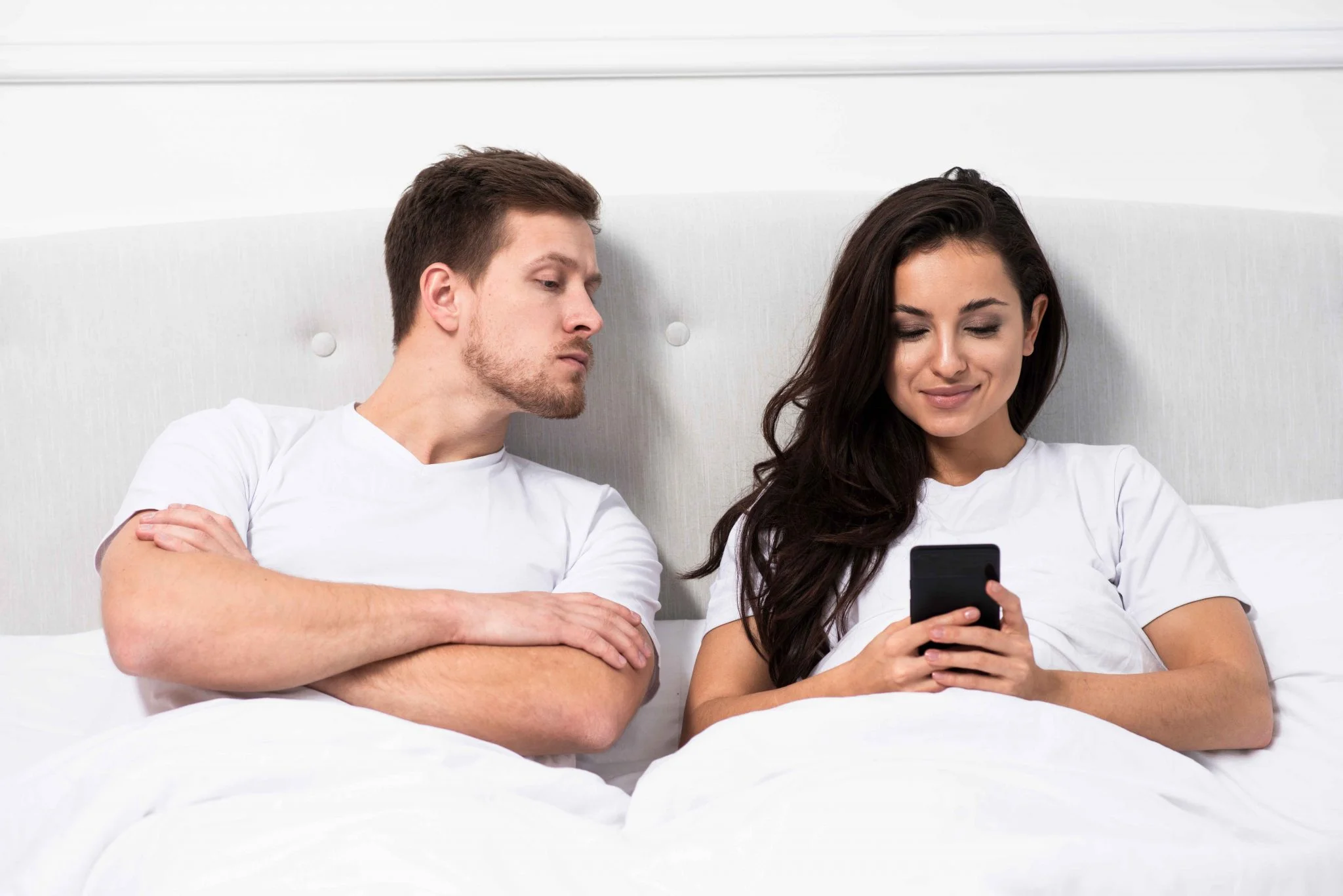Professional Infidelity Investigations