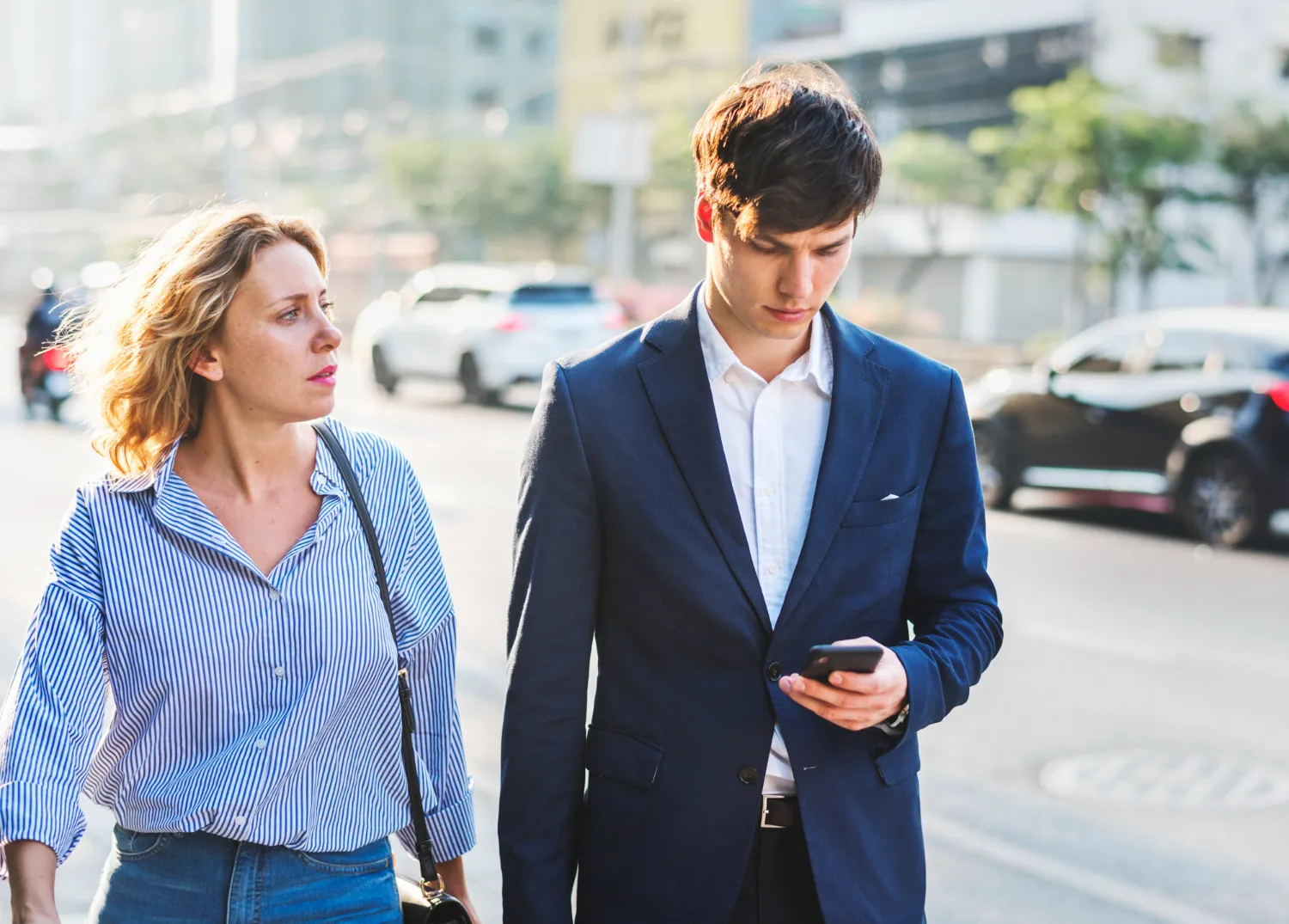 Professional private detective surveillance services for employment, workplace injury, and missing persons cases