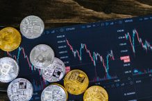 5 Cyber Crime Predictions for 2014