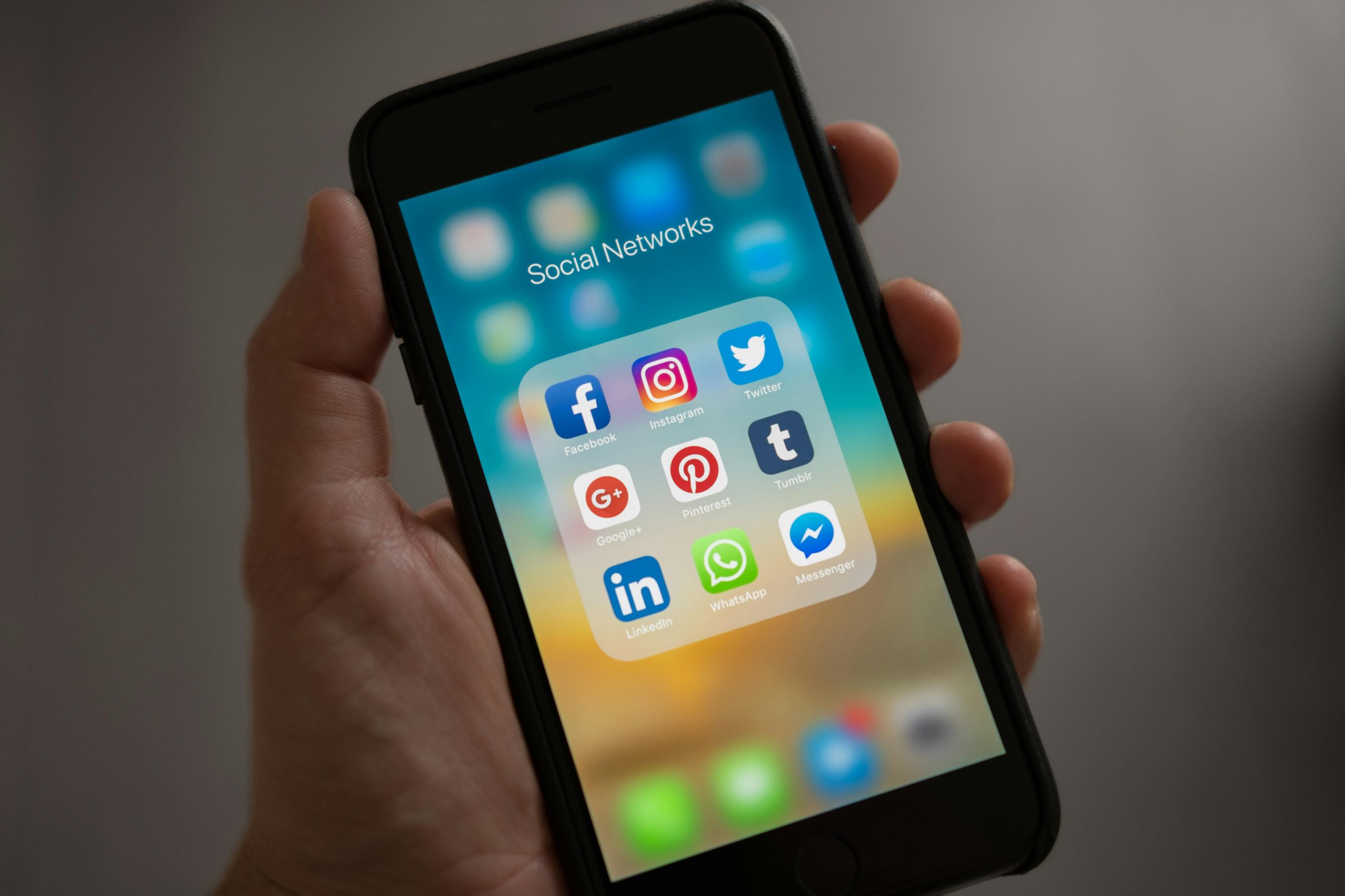 Mobile Forensics in Sydney – What You Need To Know