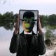 4 Things You Need to Know to Stop Intellectual Property Theft