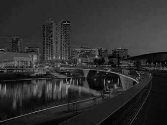 Adelaide