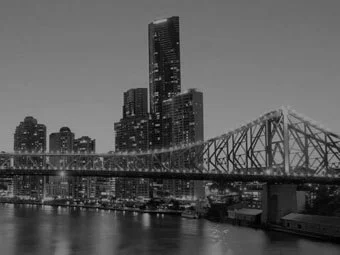 Brisbane