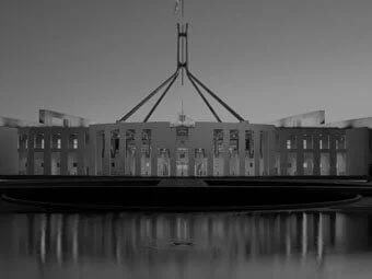 Canberra