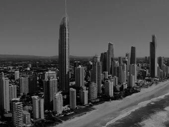 Gold Coast