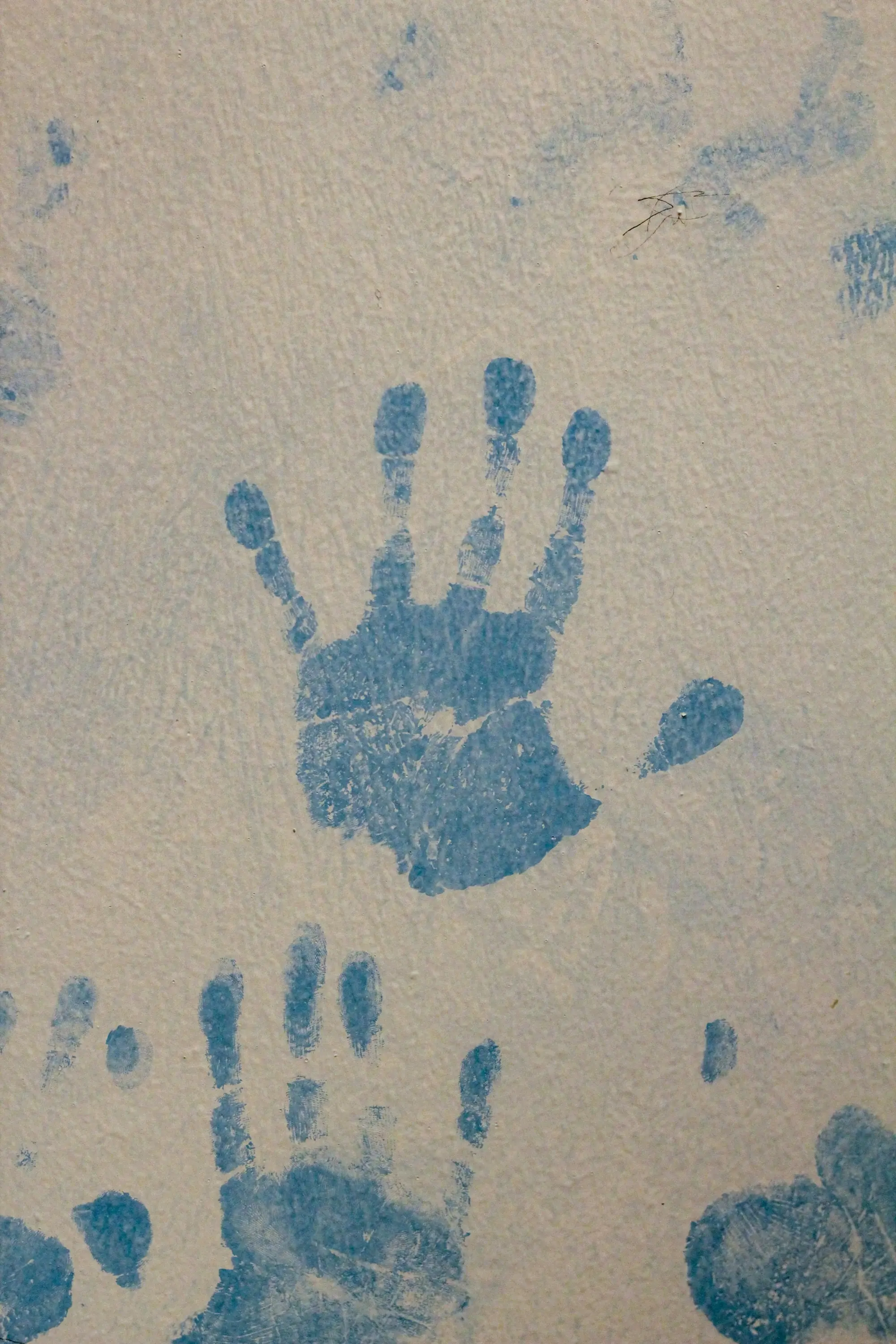 Why Choose Lyonswood for Fingerprint Forensics