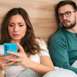 5 Ways People Cheat on Their Partners and Get Away With It